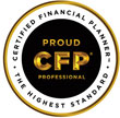 Logo-CFP